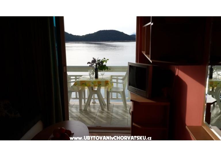 Apartmani Kocak – foto 11