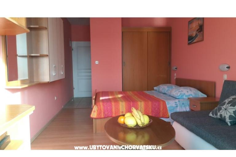 Apartmani Kocak – foto 12