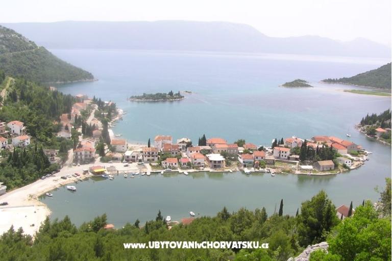 Apartmani Kocak – foto 14