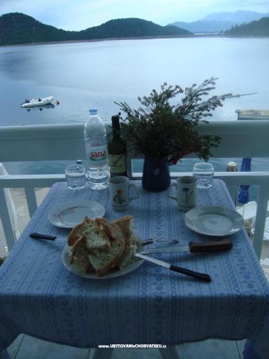 Apartmani Kocak – foto 4