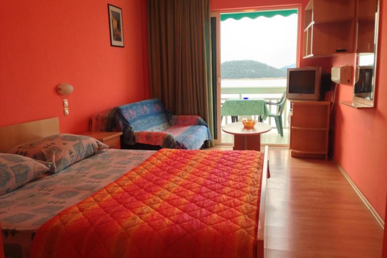 Apartmani Kocak – foto 5