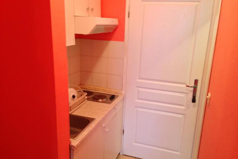 Apartmani Kocak – foto 6