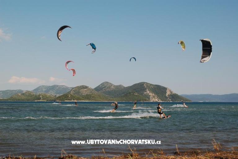 Apartmani Kocak – foto 7