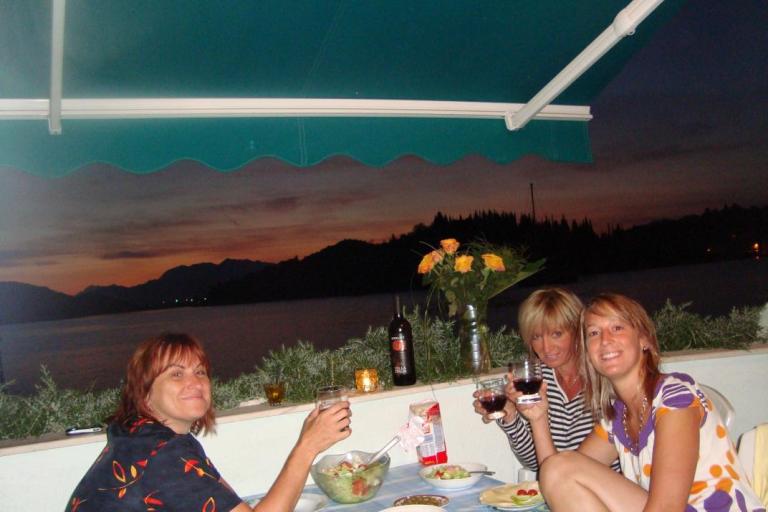 Apartmani Kocak – foto 8