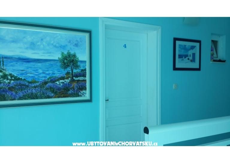 Apartmani Kocak – foto 9