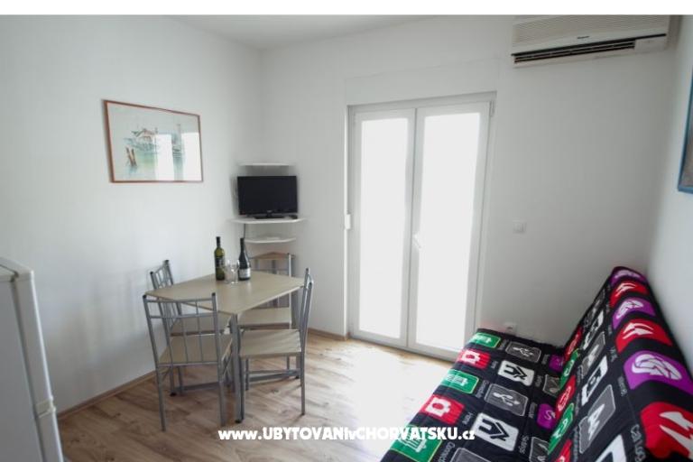 Apartmani Lidka – foto 6