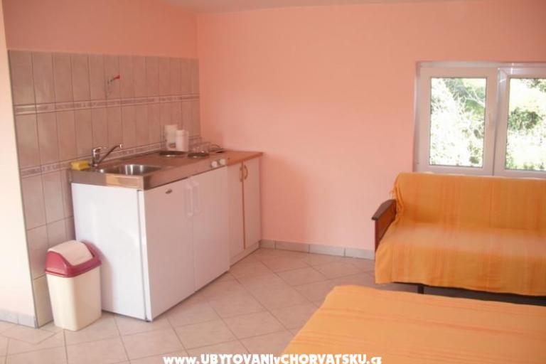 Apartmani Mađor – foto 3