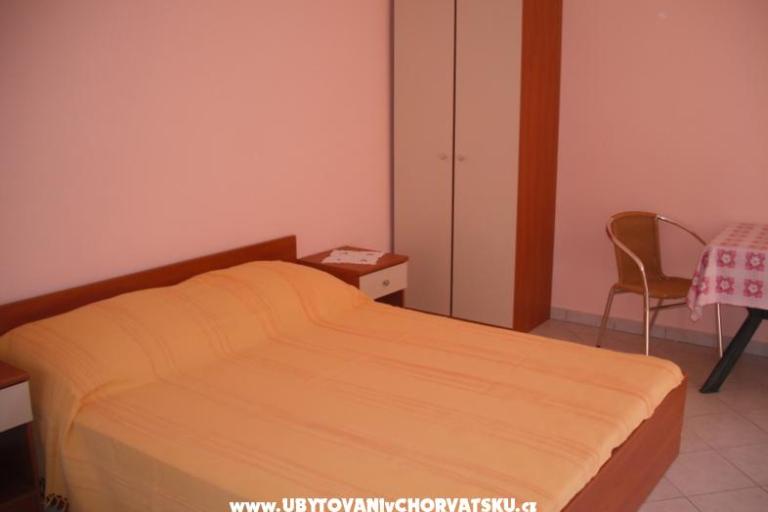 Apartmani Mađor – foto 4