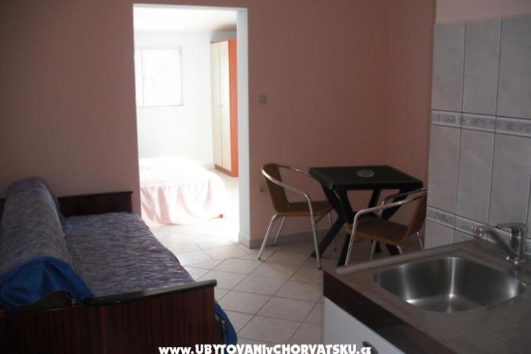 Apartmani Mađor – foto 5