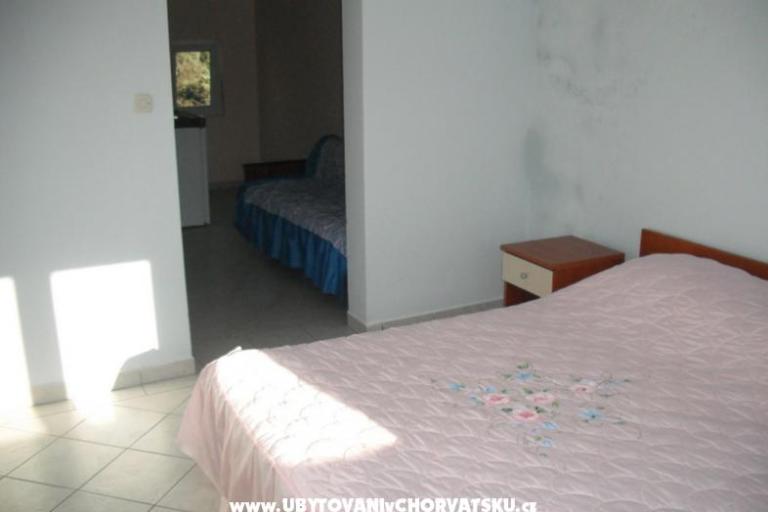Apartmani Mađor – foto 6