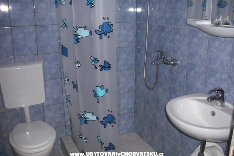 Apartmani Mađor – foto 7