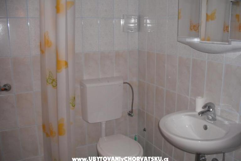Apartmani Mađor – foto 8
