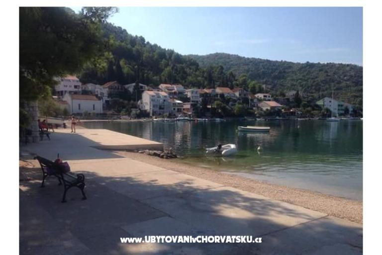 Apartmani Maris – foto 12
