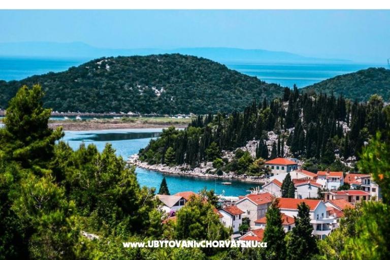 Apartmani Maris – foto 14