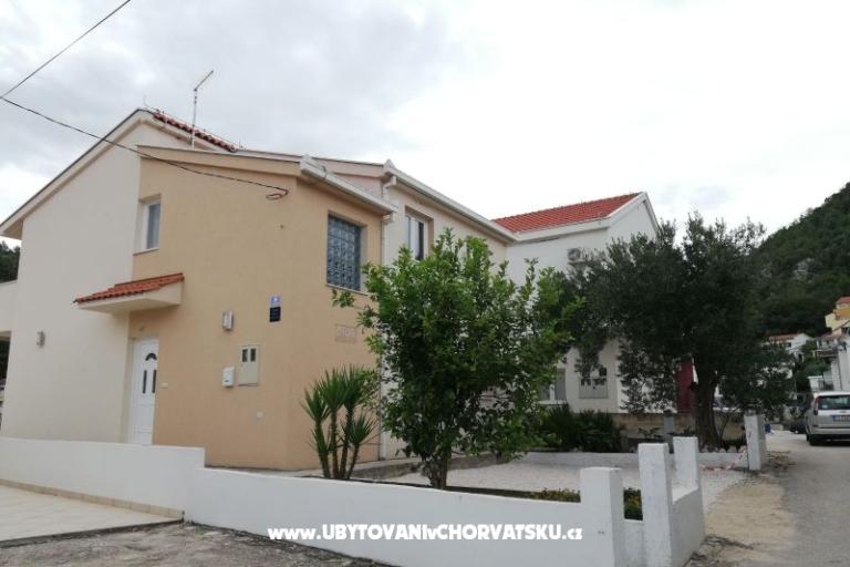 Apartmani Maris – foto 6