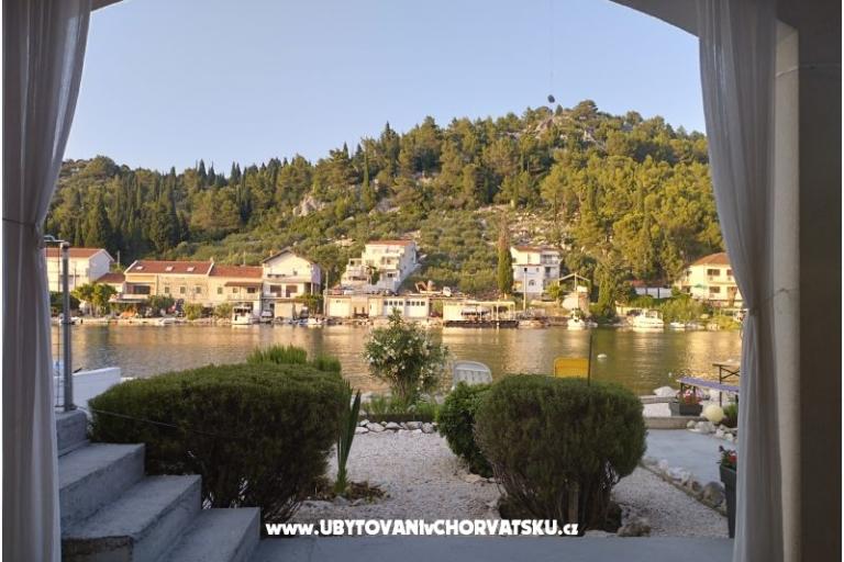 Apartmani Maris – foto 7