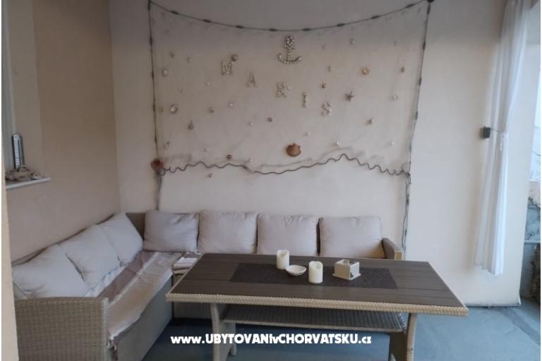 Apartmani Maris – foto 8