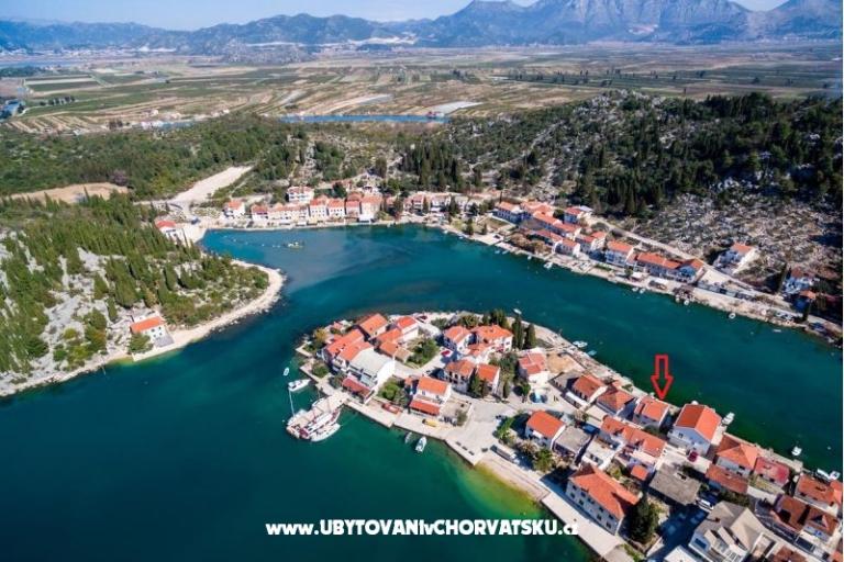 Apartmani Maris – foto 9