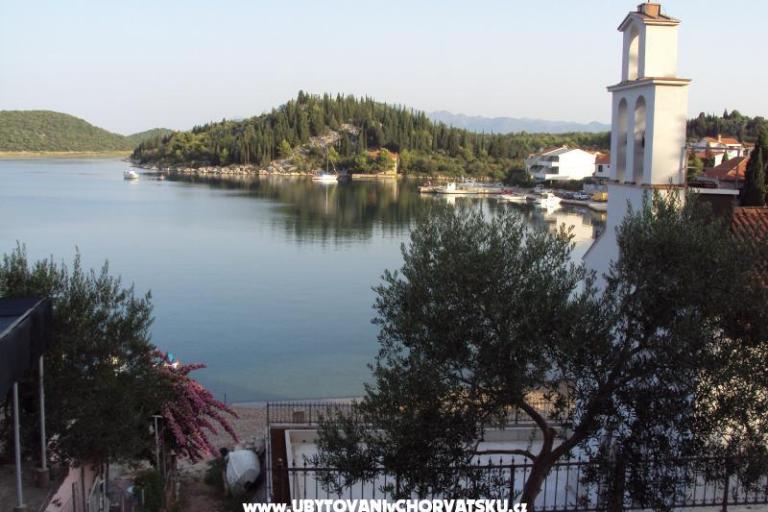Apartmani Medar – foto 12