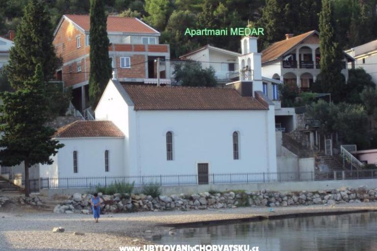 Apartmani Medar – foto 14