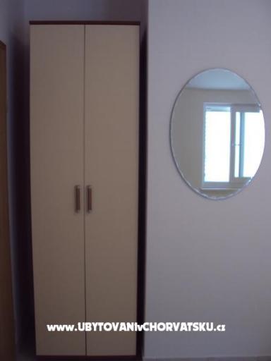 Apartmani Medar – foto 15