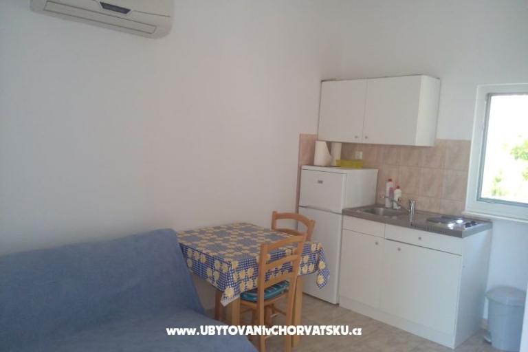 Apartmani Medar – foto 16