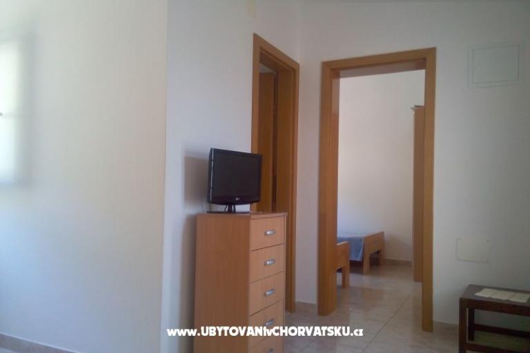 Apartmani Medar – foto 17