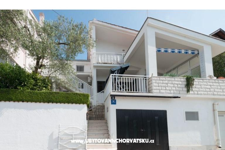 Apartmani Medar – foto 2