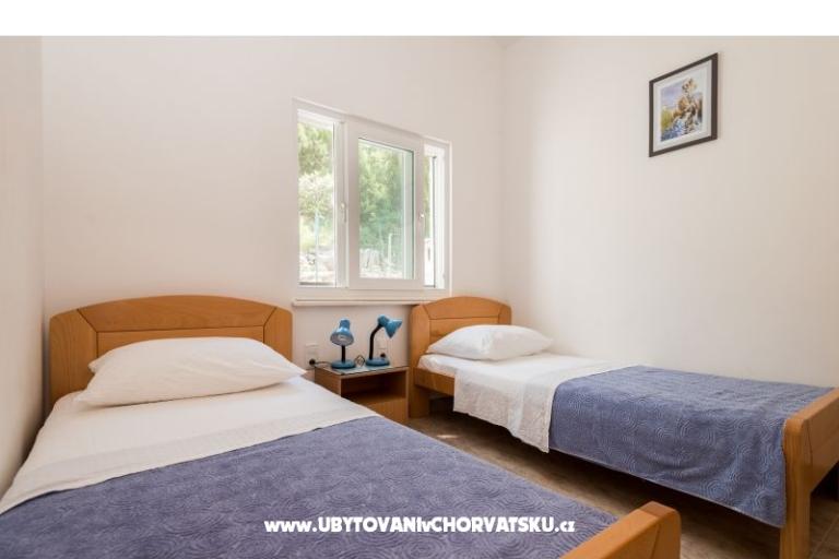 Apartmani Medar – foto 5