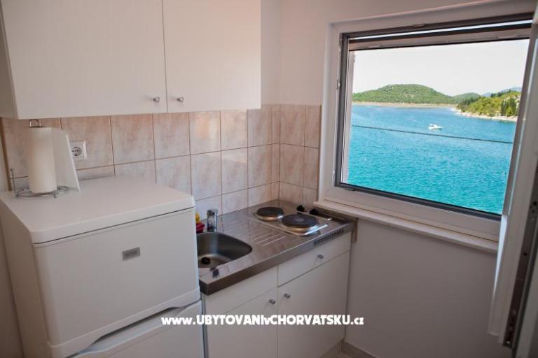 Apartmani Medar – foto 6