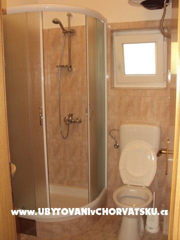Apartmani Medar – foto 7