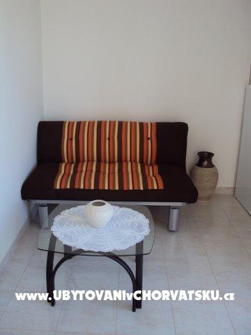Apartmani Medar – foto 8