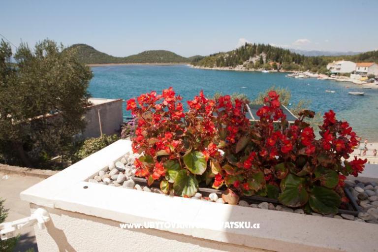Apartmani Medar – foto 9
