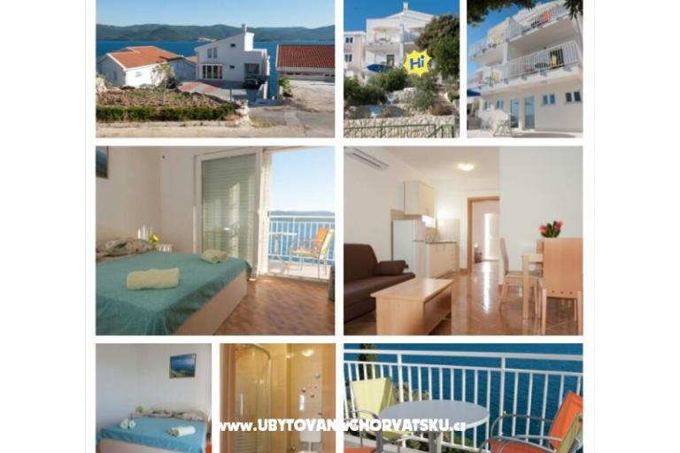 Apartmani Mediteraneo – foto 10