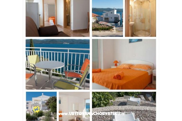 Apartmani Mediteraneo – foto 11