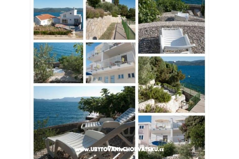 Apartmani Mediteraneo – foto 12