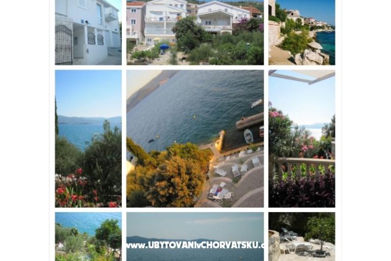 Apartmani Mediteraneo – foto 13