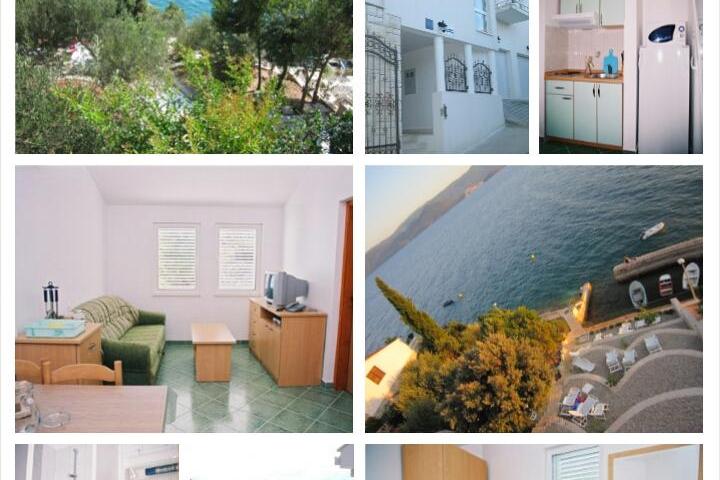 Apartmani Mediteraneo – foto 4