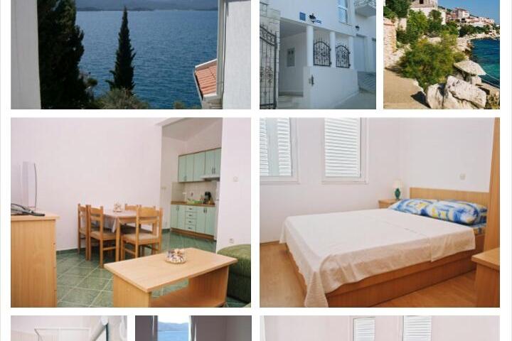 Apartmani Mediteraneo – foto 5