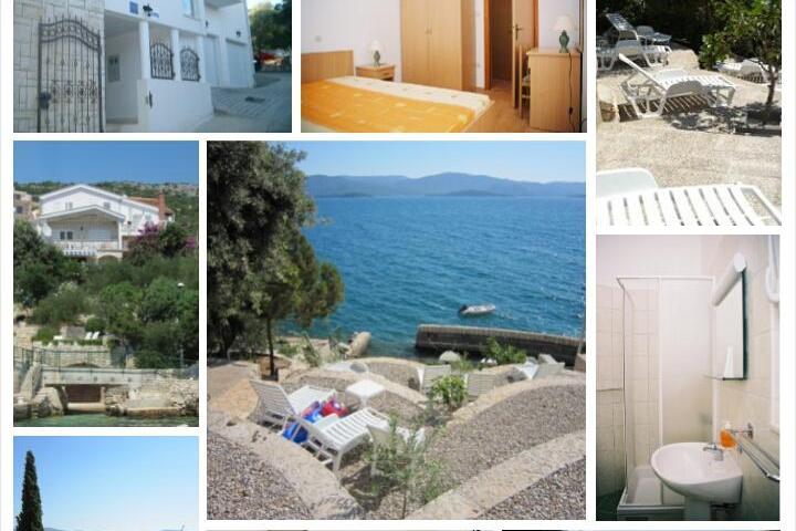 Apartmani Mediteraneo – foto 7
