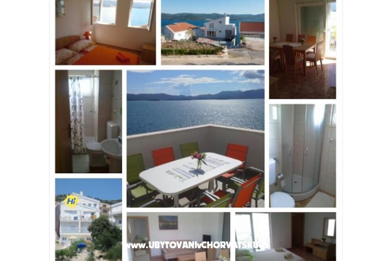 Apartmani Mediteraneo – foto 9