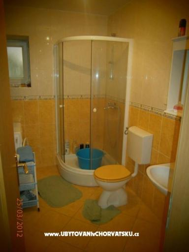 Apartmani Miško – foto 10