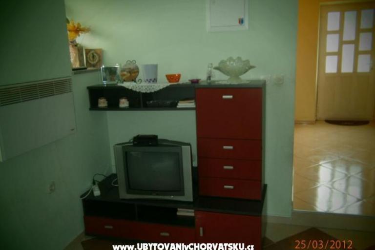 Apartmani Miško – foto 11