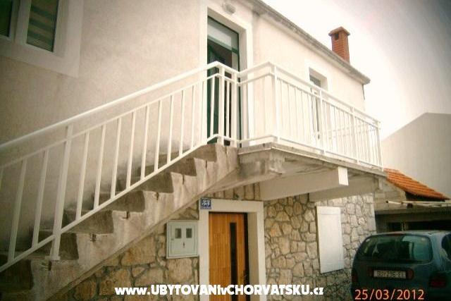 Apartmani Miško – foto 2
