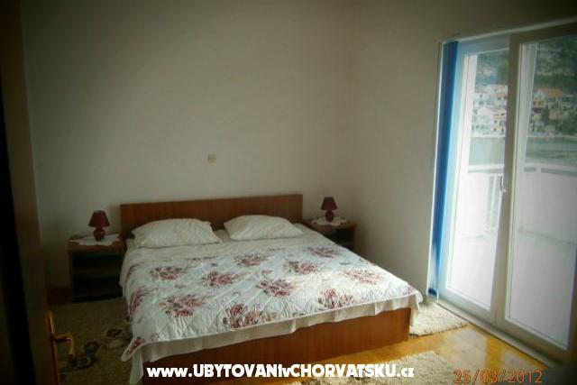 Apartmani Miško – foto 3