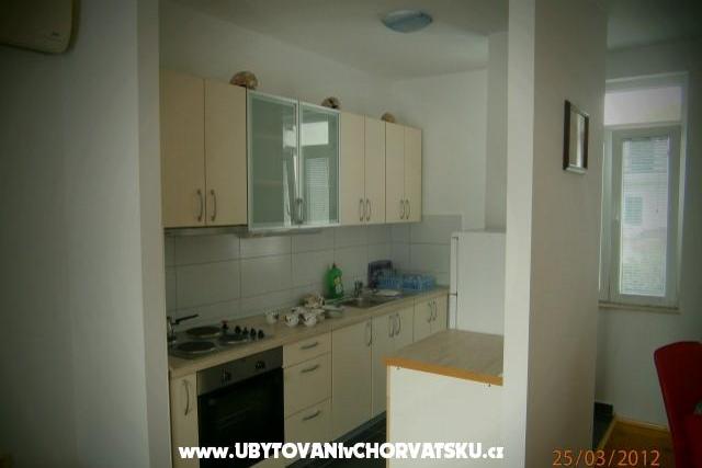 Apartmani Miško – foto 4