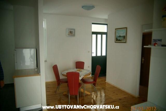 Apartmani Miško – foto 5