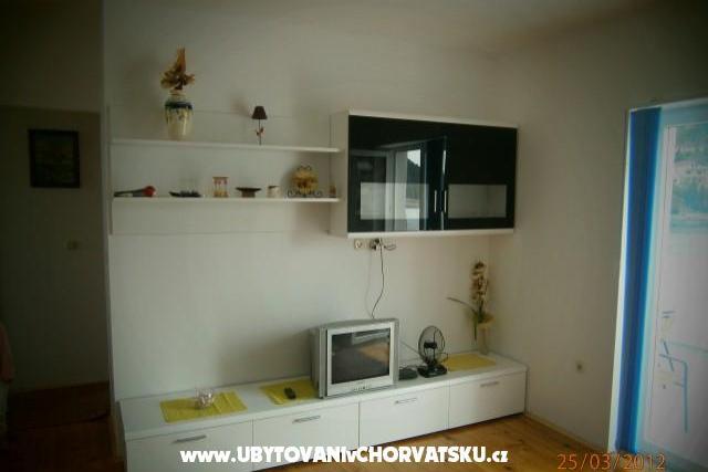 Apartmani Miško – foto 6