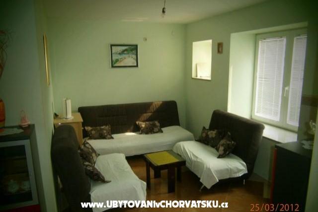 Apartmani Miško – foto 7
