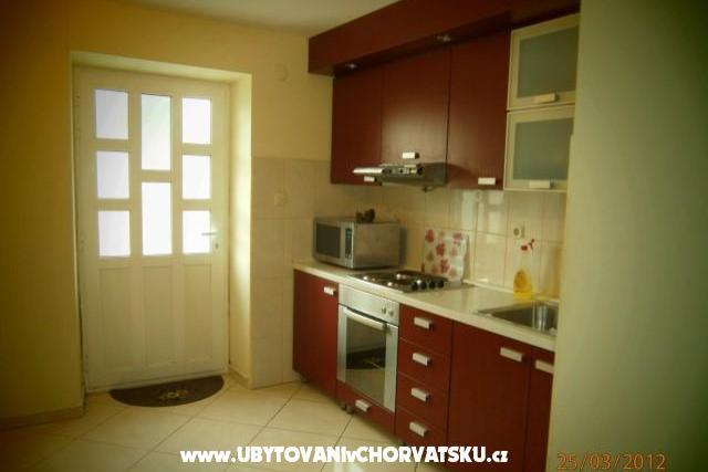 Apartmani Miško – foto 8